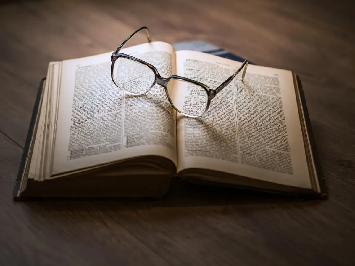 Która książka Jean-Paul Sartre’a jest najlepsza?